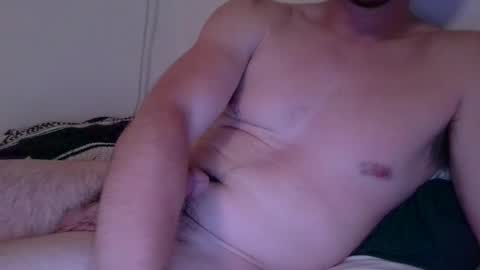 newu2022 online show from September 29, 9:52 am