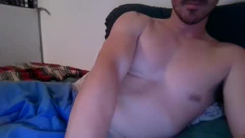 newu2022 online show from September 26, 7:38 am