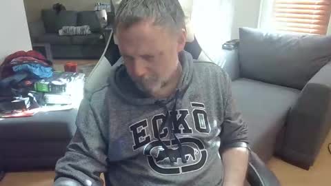 NewWorld online show from March 1, 7:40 pm