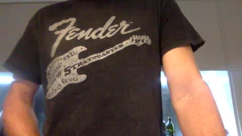 newysub75 online show from March 11, 8:08 am