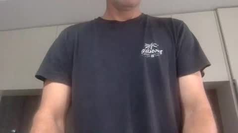 newysub75 online show from January 8, 4:44 am