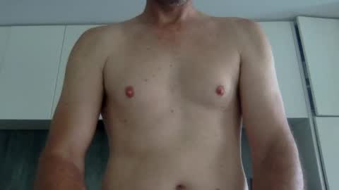 newysub75 online show from December 9, 11:13 pm