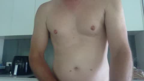 newysub75 online show from February 6, 12:43 am