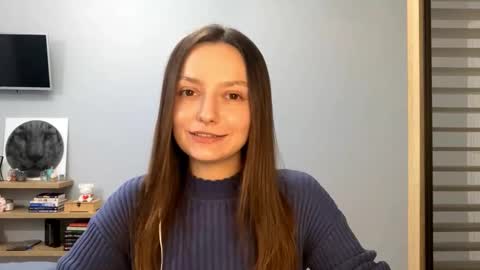 Agne online show from November 10, 3:37 pm