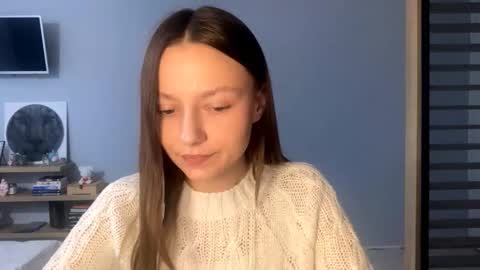 Agne online show from November 28, 1:07 pm