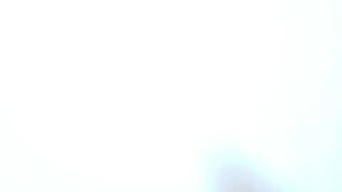 nextdoor_fantasy online show from June 17, 3:11 am