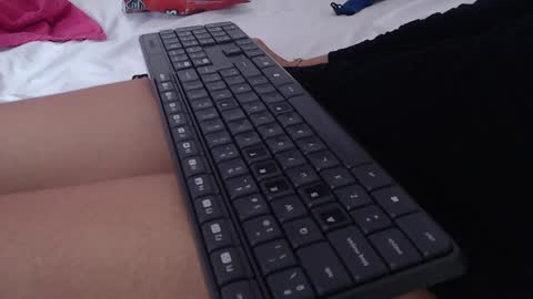 nextdoor_fantasy online show from January 15, 6:54 am