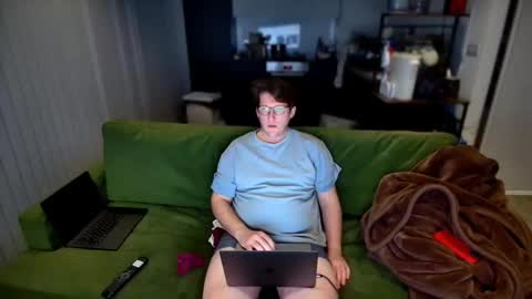 nextgenerationdave100 online show from November 10, 11:40 pm