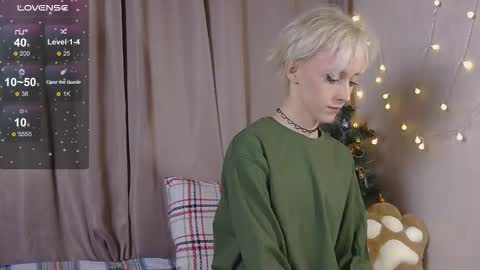 NextVibe1 online show from December 21, 8:26 pm