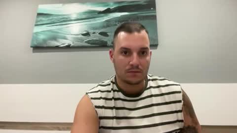 nexus_111 online show from September 29, 8:19 pm