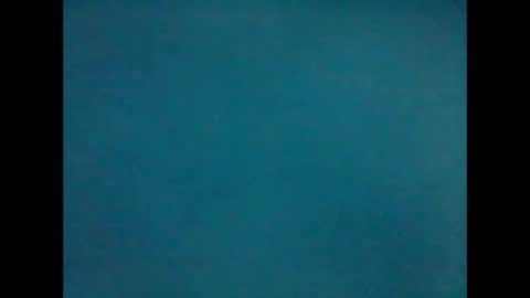 nexusoculto online show from September 29, 12:53 am
