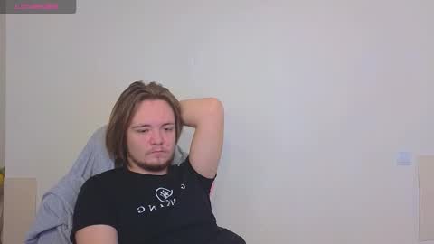 nexxxusme online show from March 1, 2:05 am