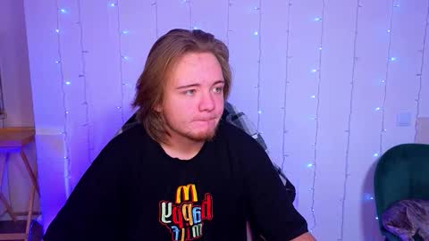 nexxxusme online show from February 3, 12:18 am