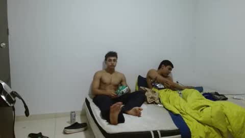 ney hotman online show from October 25, 6:35 am