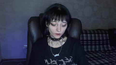 Kira online show from February 26, 11:09 pm
