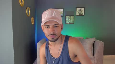 NEYDER  online show from February 27, 1:48 pm