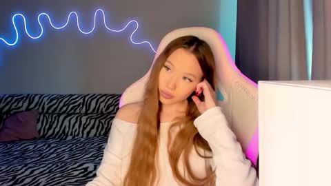 Mina online show from September 15, 11:55 am