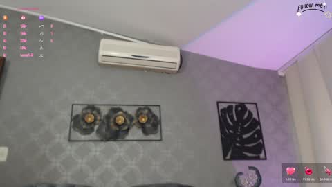 Sandra online show from October 22, 12:07 pm