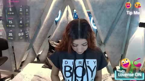 nezuko 16 online show from October 15, 3:54 am