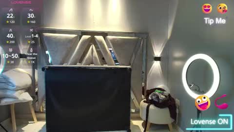 nezuko 16 online show from September 20, 4:15 am