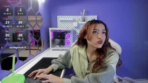 nezuko 16 online show from October 10, 5:13 am