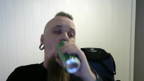 YouPick online show from February 3, 6:39 pm