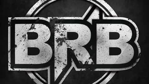 YouPick online show from March 7, 9:38 pm