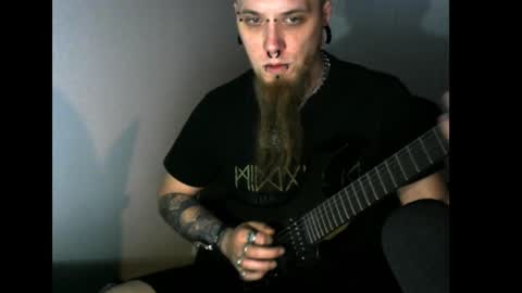 YouPick online show from March 7, 3:08 am