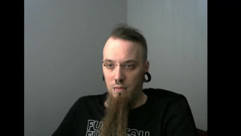 YouPick online show from March 5, 11:06 am