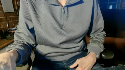 NFG  Nice Friendly Guy  Dick online show from June 1, 12:56 am