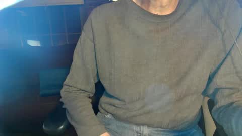 NFG  Nice Friendly Guy  Dick online show from February 24, 2:40 am
