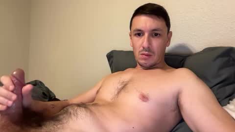Ash75 online show from September 17, 4:05 am