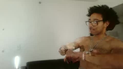 ngbhero7 online show from January 18, 10:41 pm