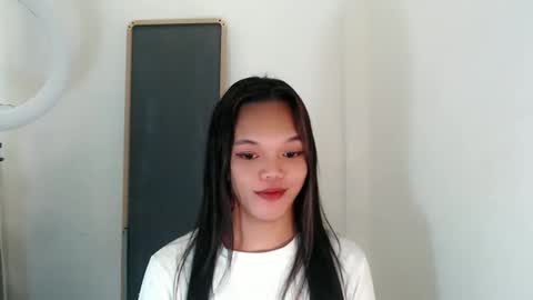 chengdelicious online show from September 21, 2:32 pm