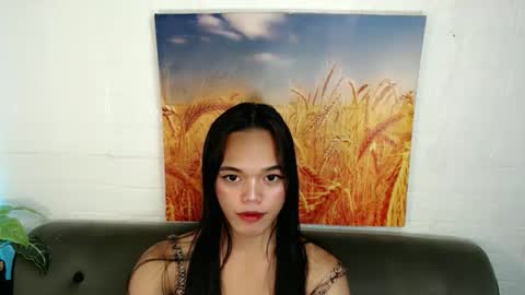 chengdelicious online show from September 10, 5:03 pm