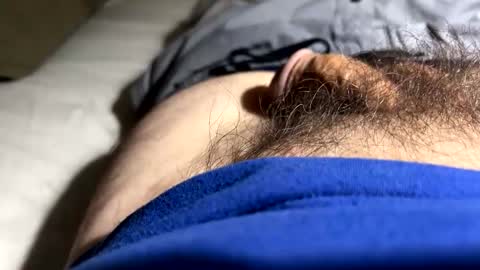 ngianop online show from March 10, 11:18 pm