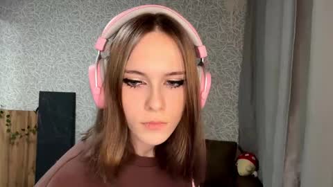 Eva Arts online show from December 1, 11:08 am