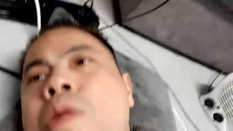 nguyen7788789 online show from October 15, 6:05 am