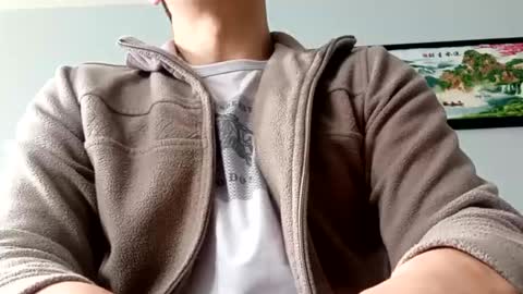 nguyen7788789 online show from February 6, 10:41 am