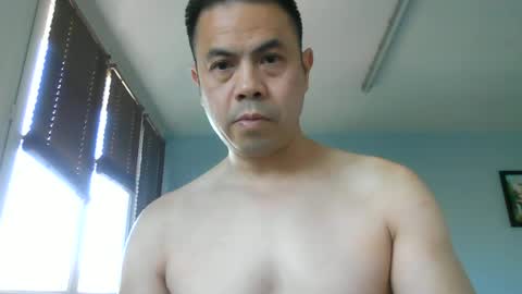 nguyen7788789 online show from July 8, 7:45 am