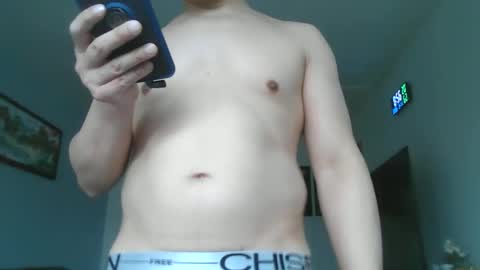 nguyen7788789 online show from February 11, 7:56 am