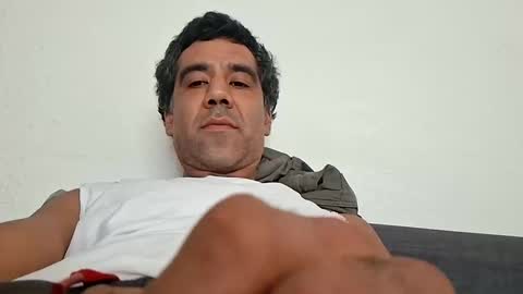 nh241132 online show from October 10, 10:58 pm