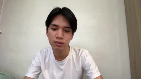 nhicolasklyde online show from October 10, 8:42 am