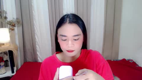 hottie nicole online show from October 21, 2:16 am