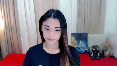 hottie nicole online show from December 15, 12:39 am