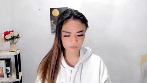 hottie nicole online show from March 4, 1:46 am