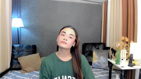 hottie nicole online show from September 29, 12:31 am