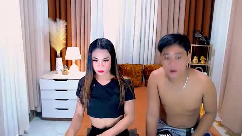 hottie nicole online show from January 24, 9:17 am