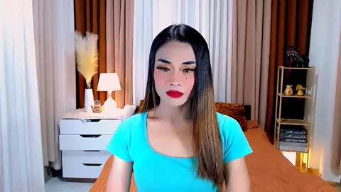 hottie nicole online show from January 27, 9:02 am