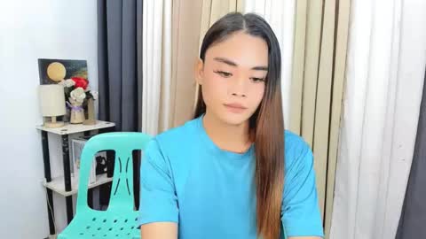 nhics and hades online show from February 6, 1:42 am